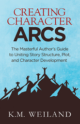 Creating-Character-Arcs-165