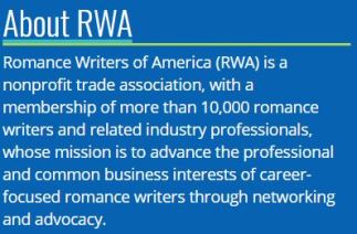 rwa mission