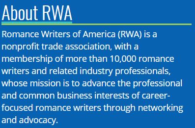 rwa mission