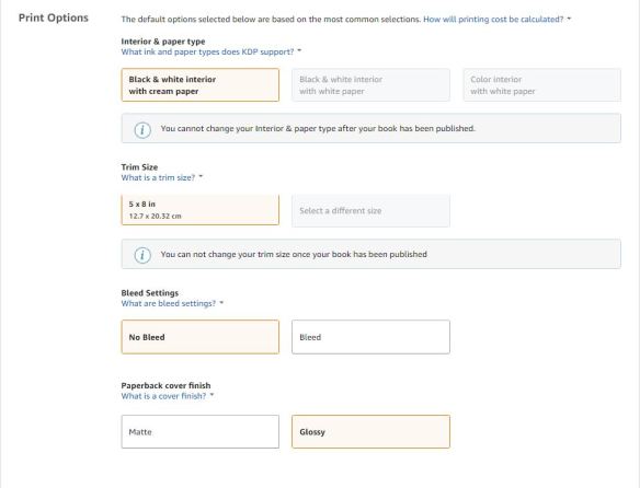 blog going from cs to kdpp2