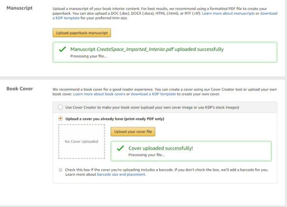 blog going from cs to kdpp3