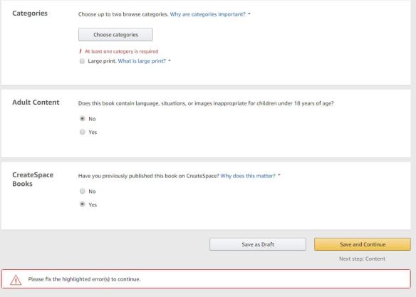blog going from cs to kdpp4