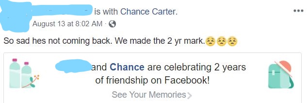 chance carter blog post 2_LI