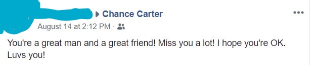 chance carter blog post 3_LI