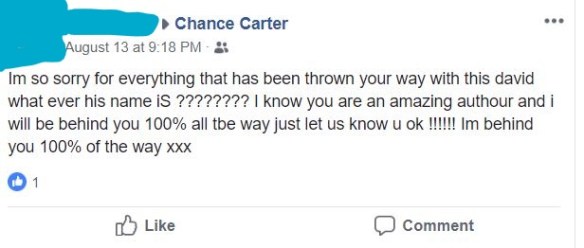 chance carter blog post 4_LI