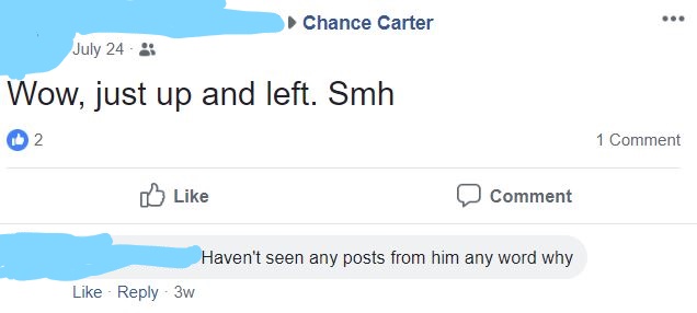 chance carter blog post 6_LI