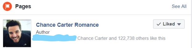 chance carter blog post 7_LI