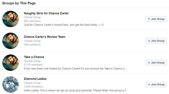 chance carter blog post 8