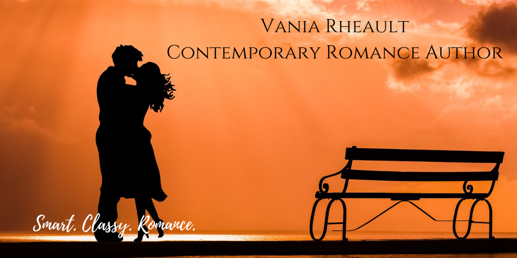 end of blog post signature