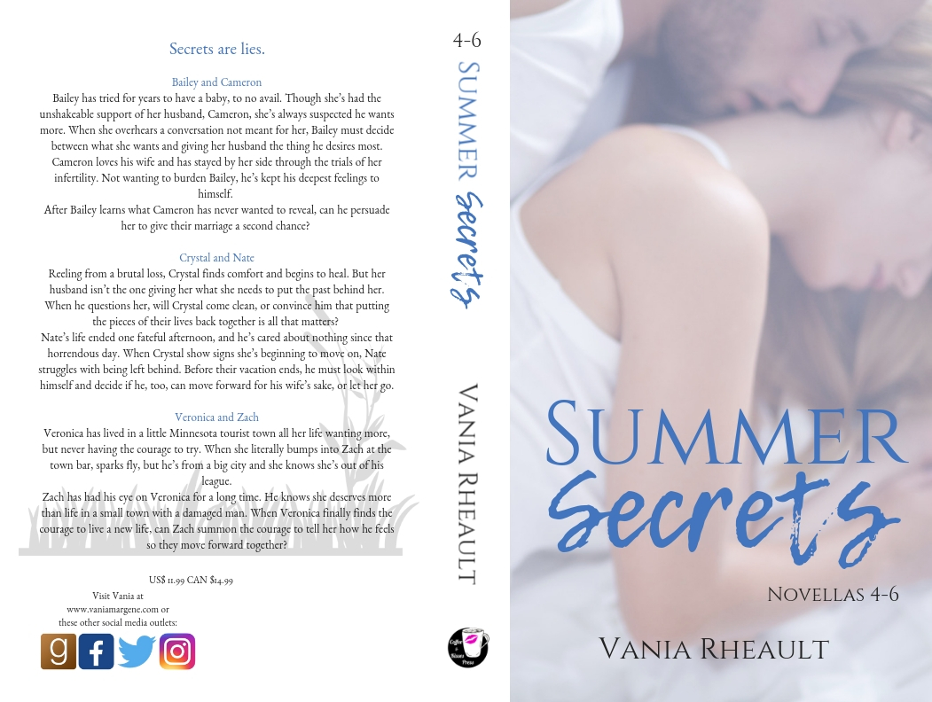 summer secrets new cover 4-6