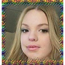 cj douglass author picture