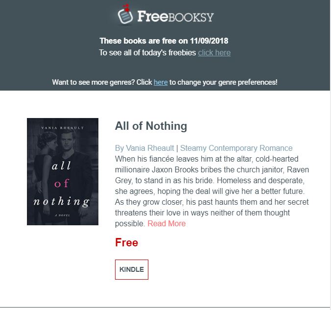 freebooksyadallofnothing