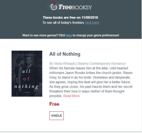 freebooksyadallofnothing