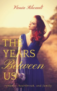 The Years Between Us