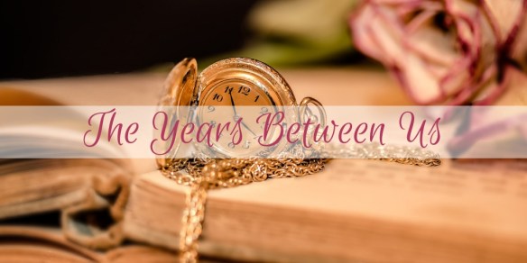 blog post maydecember romance