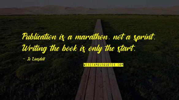 book-publishing-quotes-by-jo-linsdell-315693