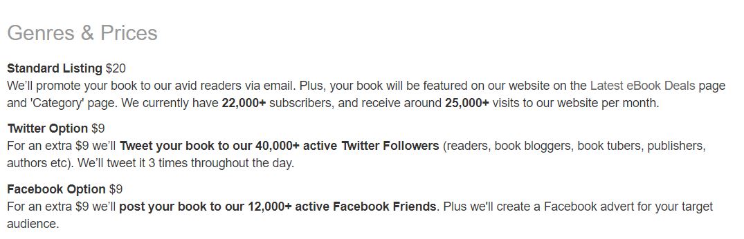 ebook soda promo site2