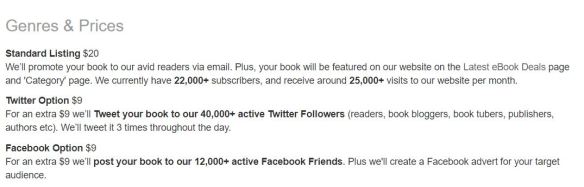 ebook soda promo site2