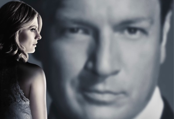 castle_richard_castle_kate_beckett_stana_katic_nathan_fillion_98247_2363x1615