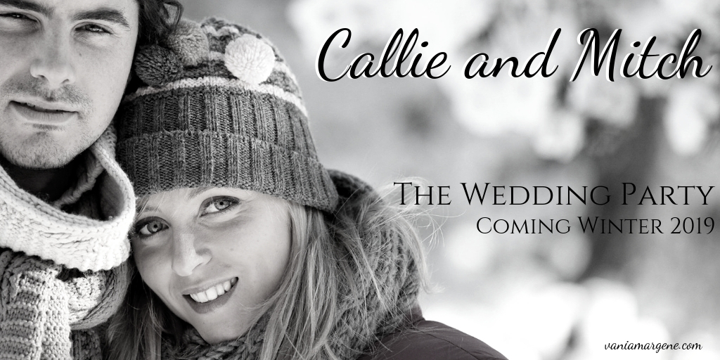 Callie and Mitch blog graphic