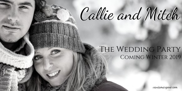 Callie and Mitch blog graphic