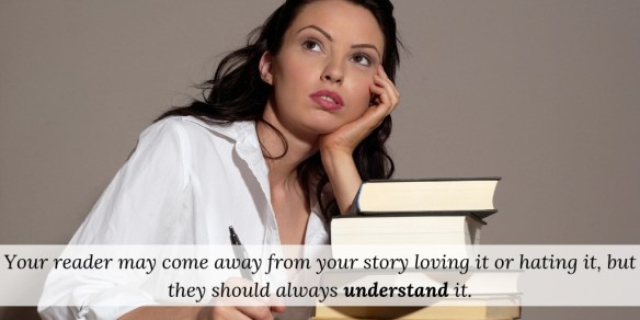 Suspending Belief in Fiction. How much is too much2