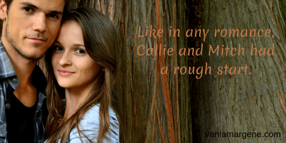 Can you write a protagonist you don't like blog post3