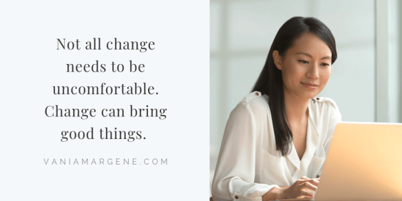 change pov blog post