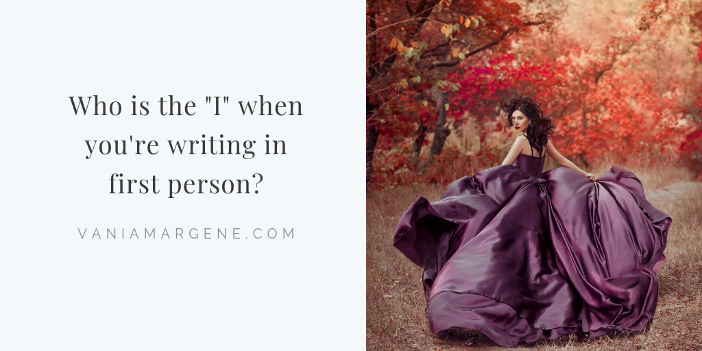 change pov blog post2