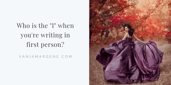 change pov blog post2