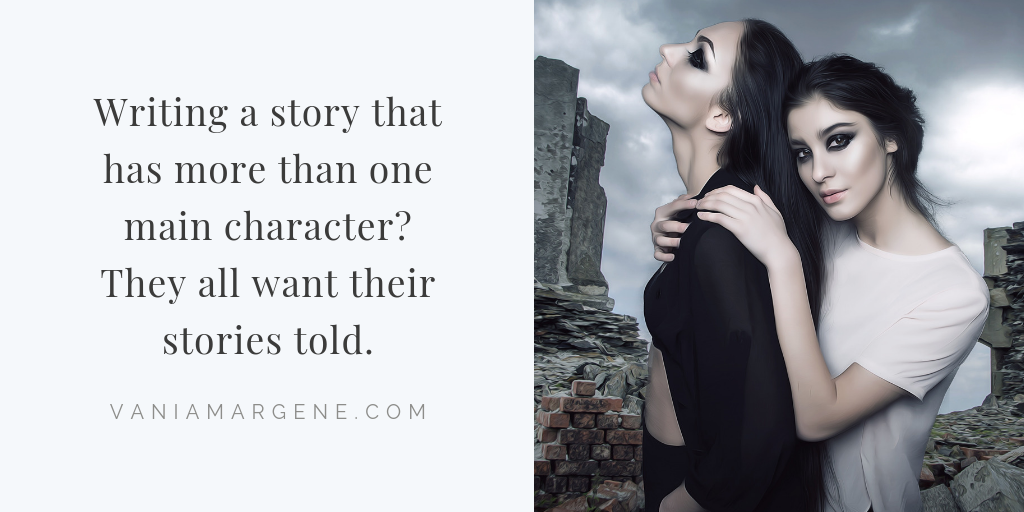 change pov blog post3