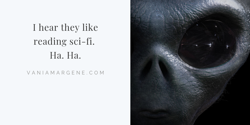 change pov blog post4