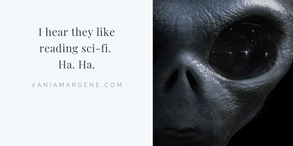 change pov blog post4