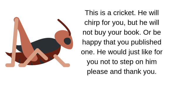 cricket