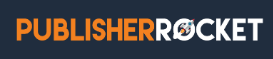 publisher rocket