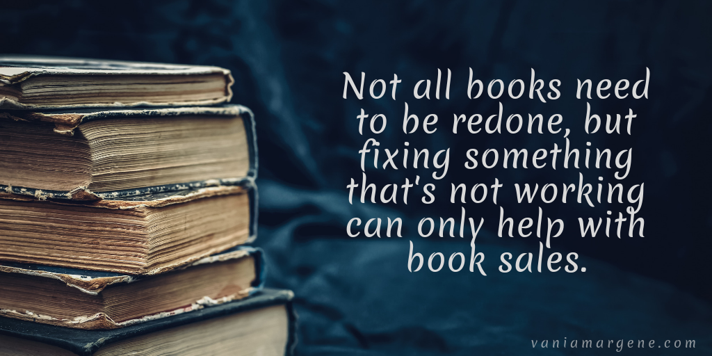 rebranding all of nothing blog post