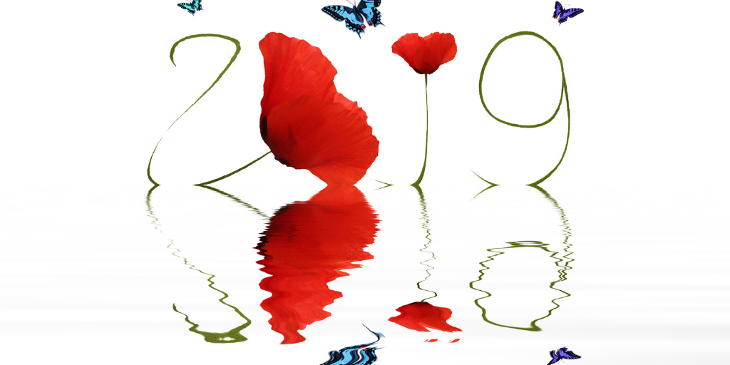 Why in this business does it feel like all roads lead to Amazon_ HMMMM. (1)