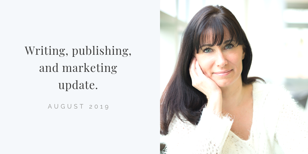 August 2019 blog photo