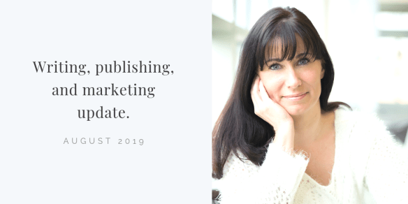 August 2019 blog photo