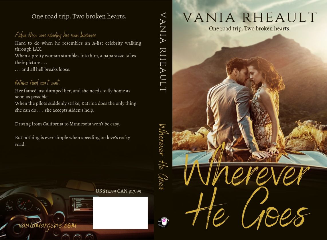 wherever he goes new cover jpg