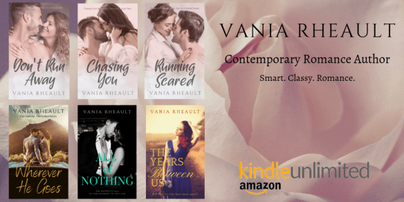 end of blog post graphic