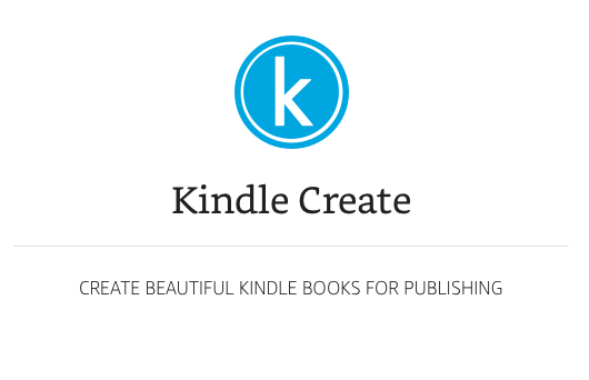 kindle create for blog 1