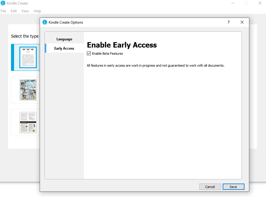 kindle create for blog 2