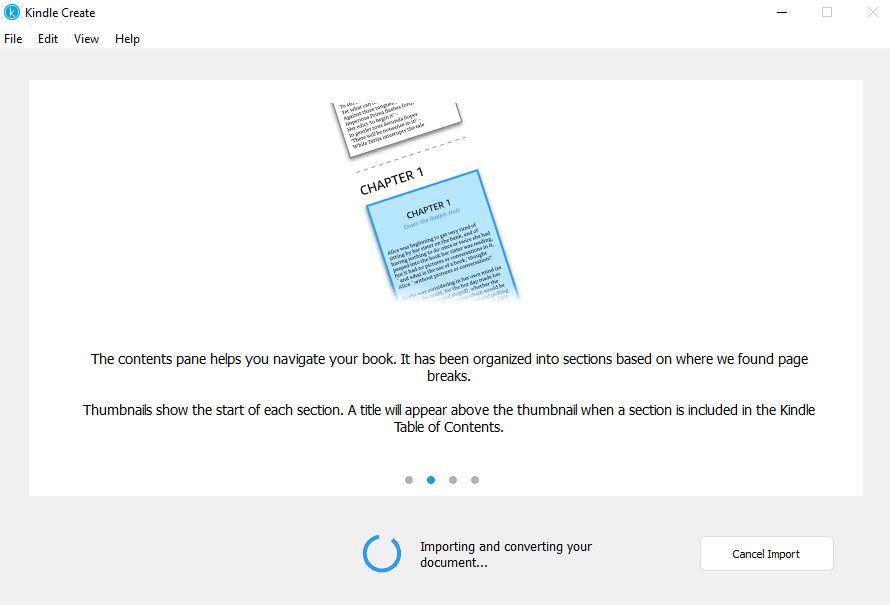 kindle create for blog 4