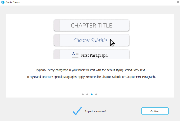 kindle create for blog 5
