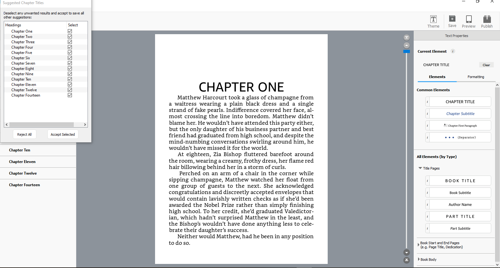 kindle create for blog 6