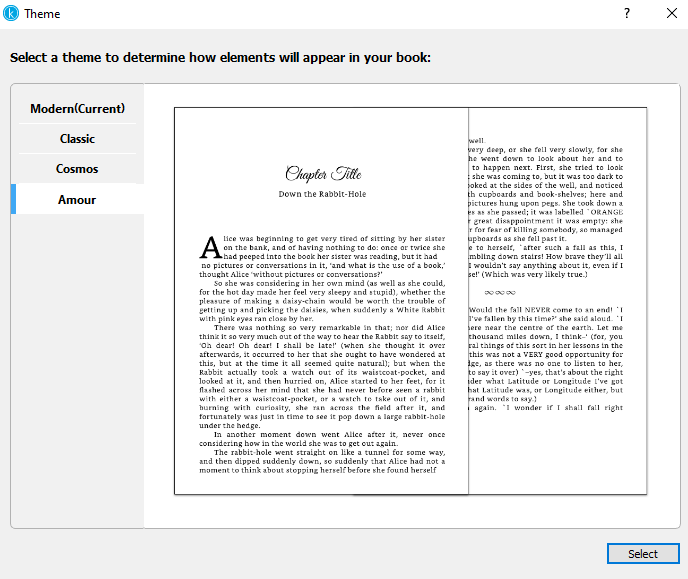 kindle create for blog 7
