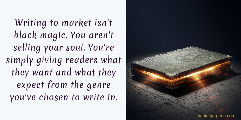 Writing a series_ Why I did, and why you should too! (1)