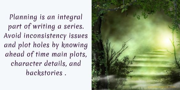 Writing a series_ Why I did, and why you should too! (2)