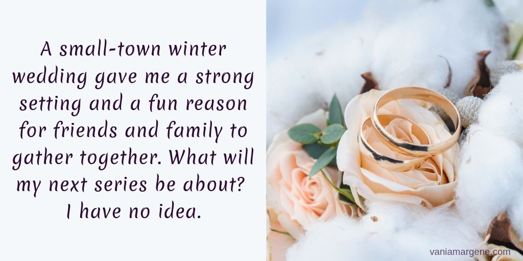 Writing a series_ Why I did, and why you should too! (3)